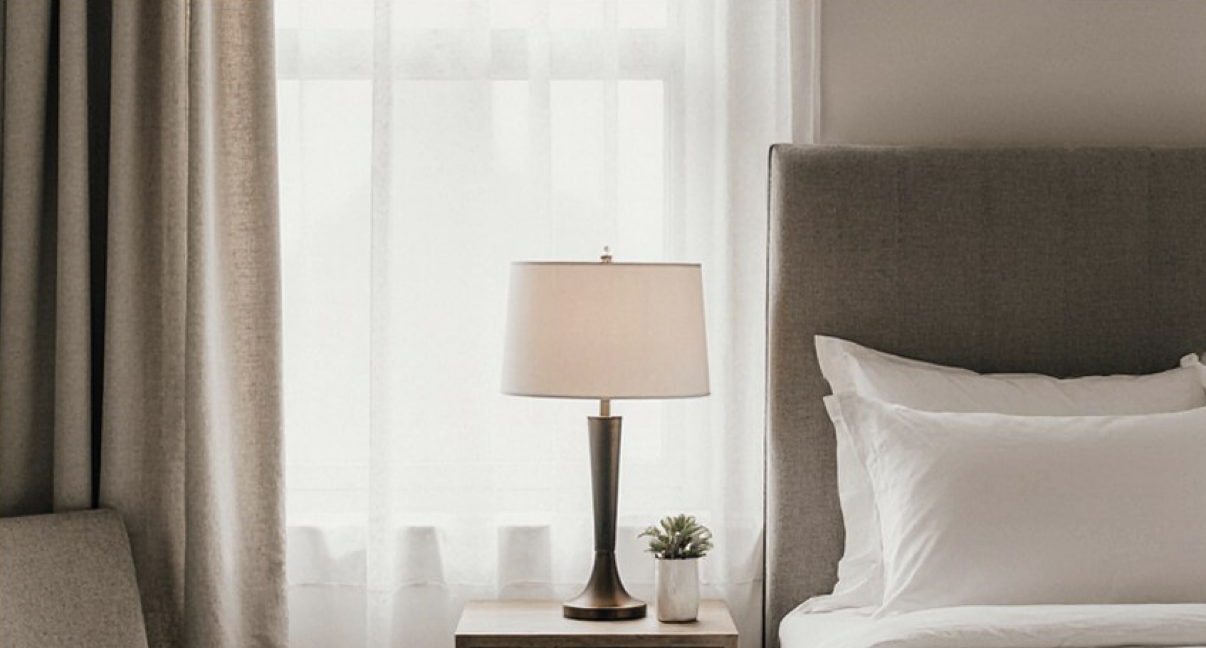 1-комнатные апартаменты студия Квартира-студия, 19,1 м², 15/23 эт.